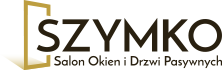 szymko salon okien i drzwi pasywnych