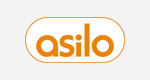 asilo