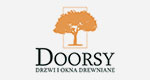 doorsy
