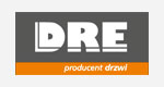 dre