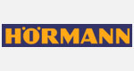 hoermann