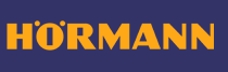 hoermann