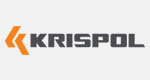 krispol