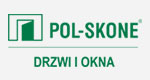 pol skone