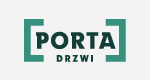 porta