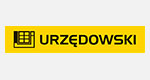 urzedowski