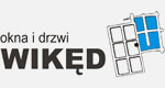 wiked logo