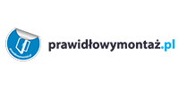 prawidlowy montaz