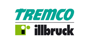 illbruck