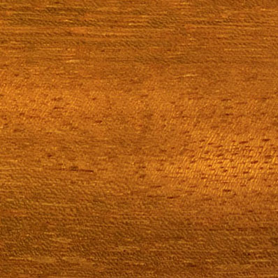iroko