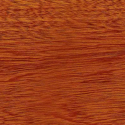 sapele