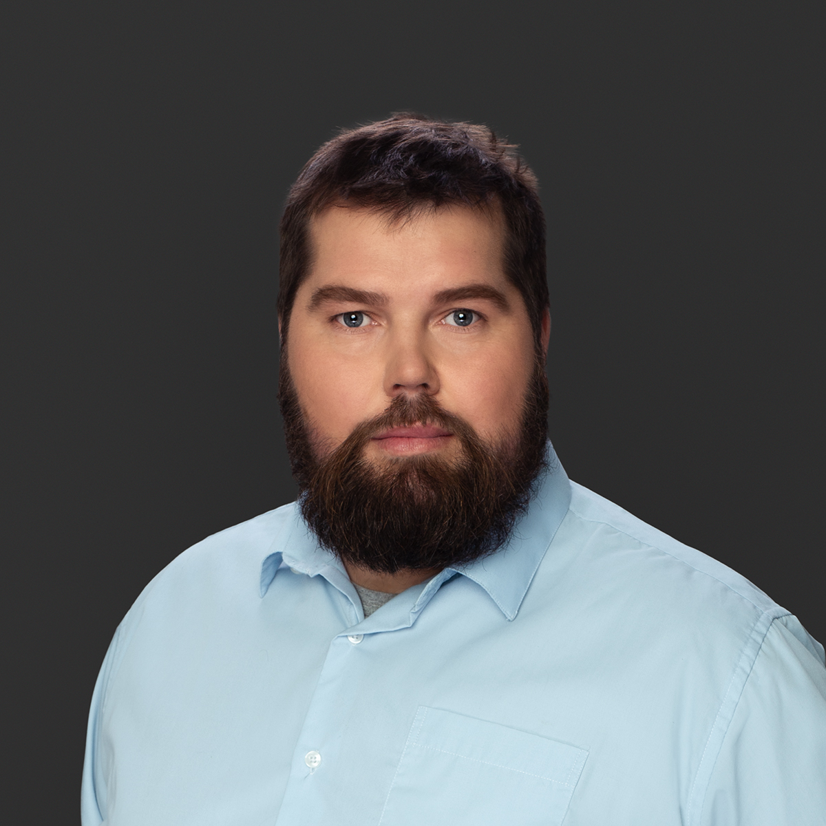 Adam Kopaczewski