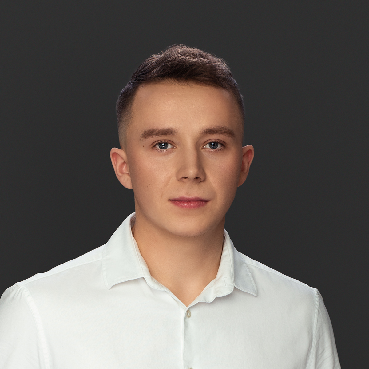 Daniel Wyszyński