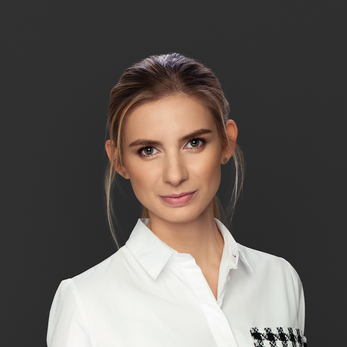 Dominika Markiewicz