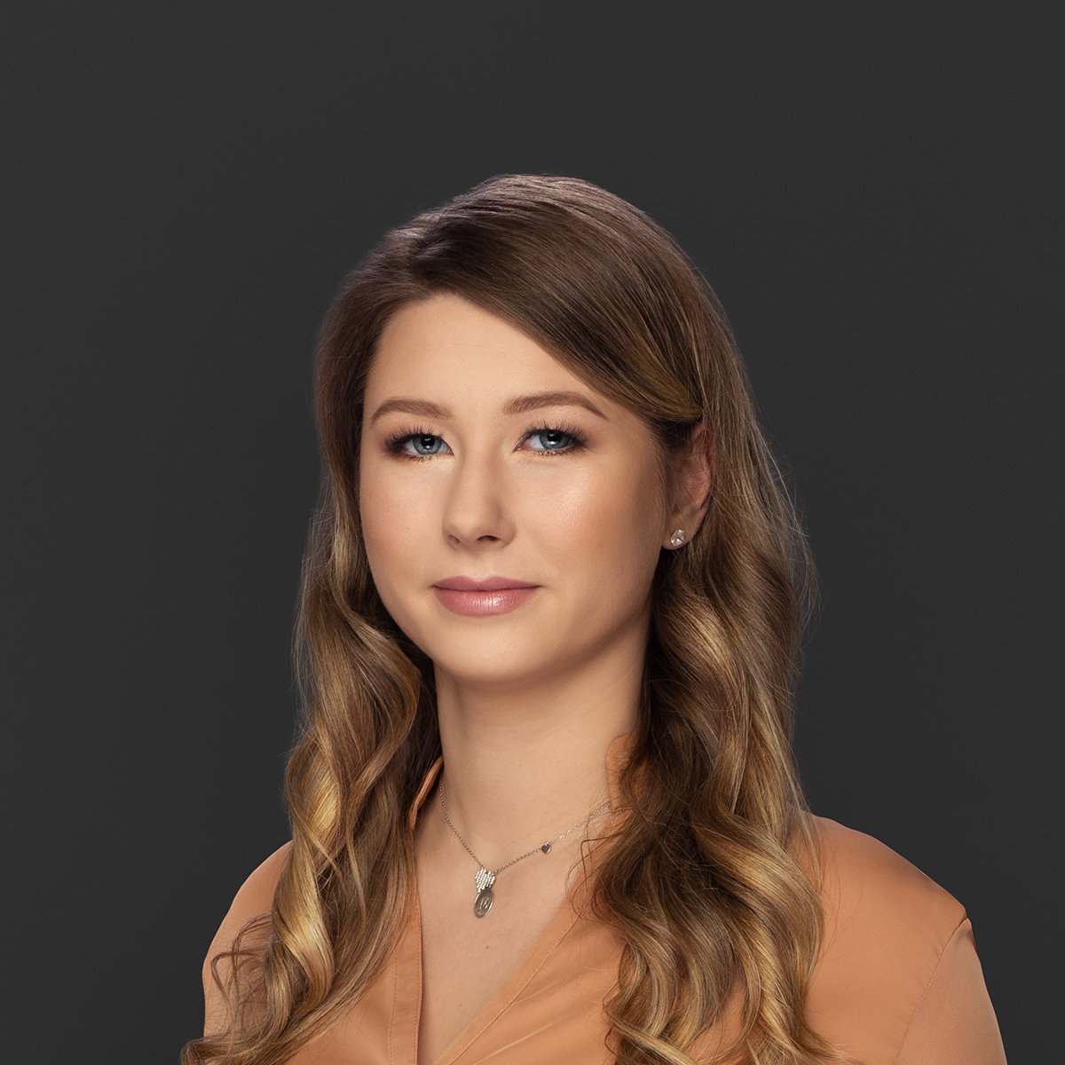 Katarzyna Ostaszewska