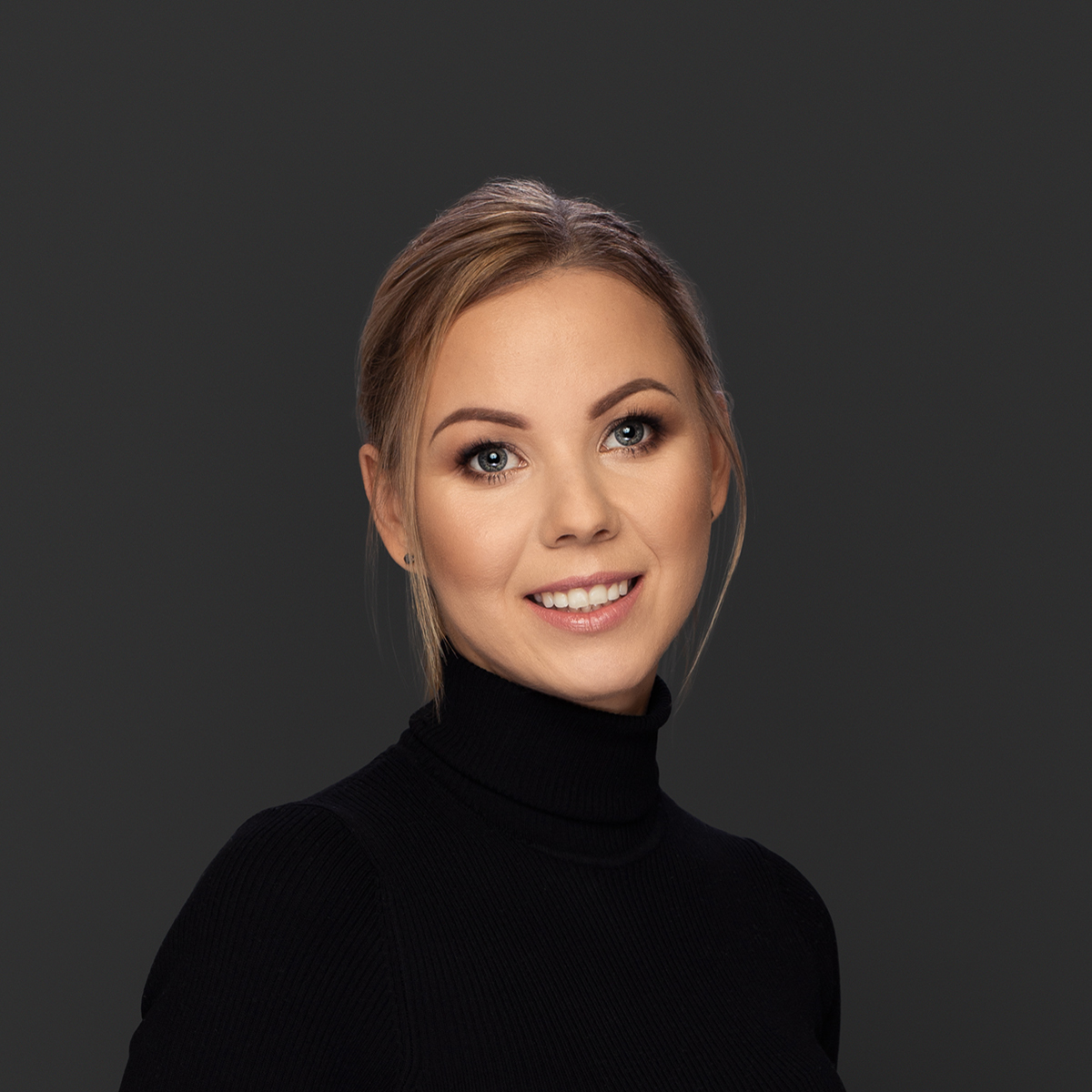 Katarzyna Wróblewska