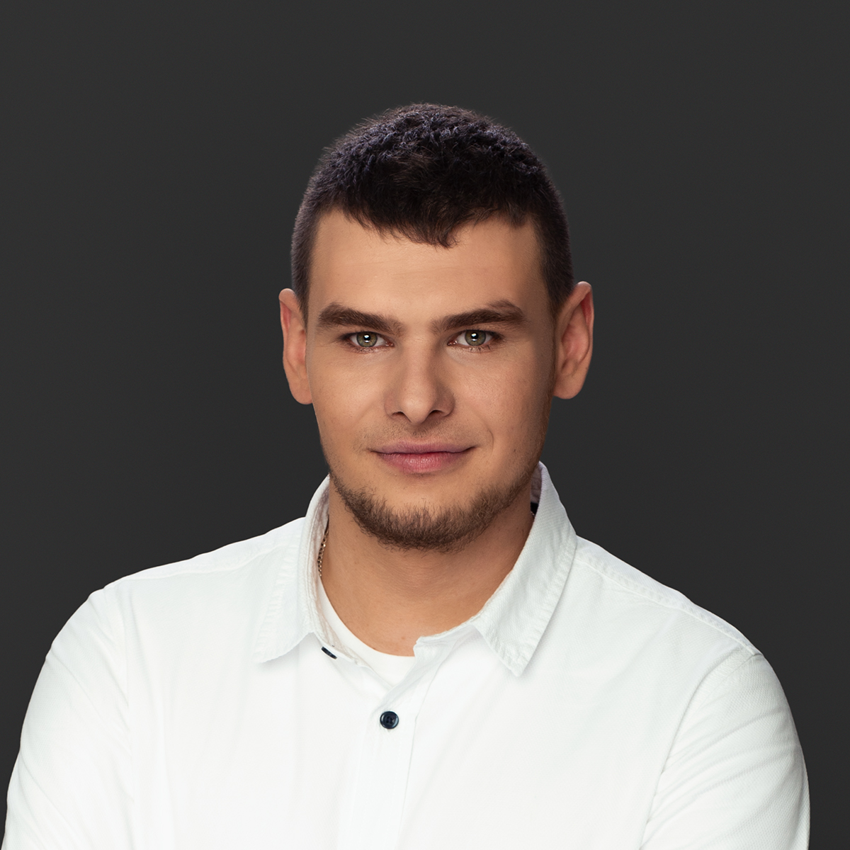 Norbert Maciukanis